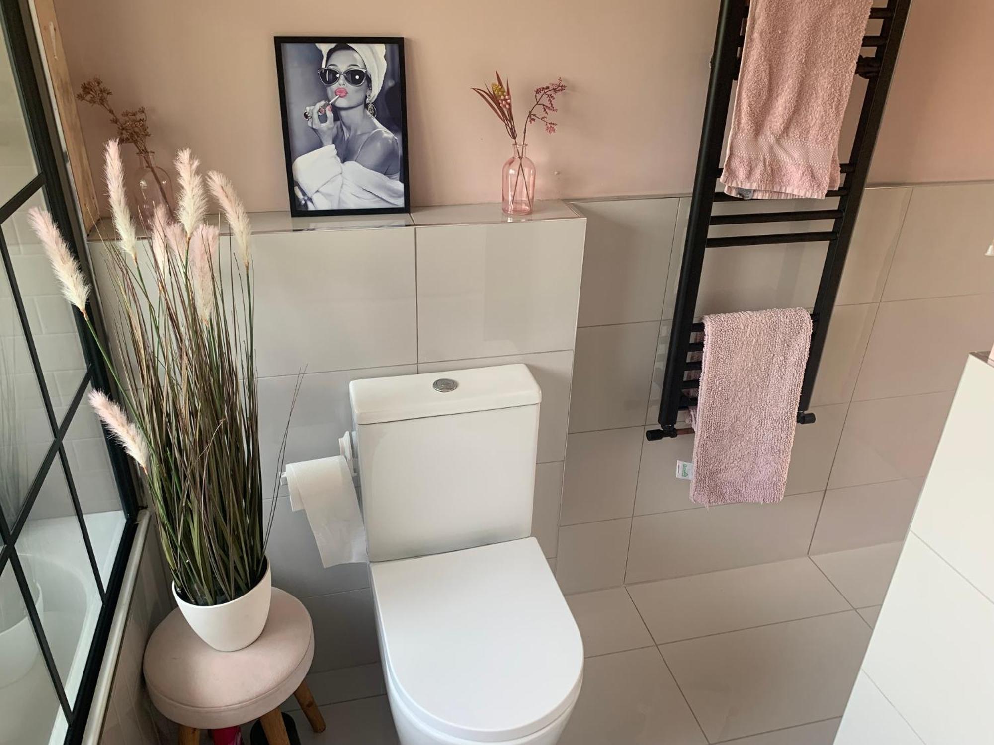 Апартаменты Cosy First Floor Flat Херефорд Экстерьер фото